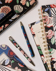Pen Set Madeleine/Sonia