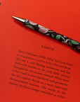 Pen Set Madeleine/Sonia