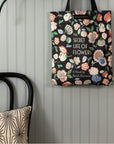 Pillow Dare to be Happy