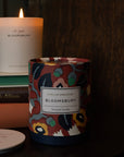 Candle Bloomsbury