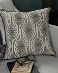 Pillow Dare to be Happy