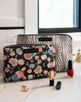Everyday Large Pouch Composition