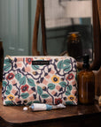 Everyday Large Pouch Bloomsbury