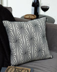 Pillow Dare to be Happy