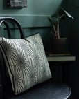 Pillow Dare to be Happy