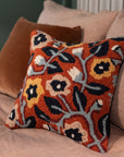 Pillow Bloomsbury