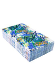 Paper Dinner Napkins, The Hottest Spot