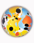 Paperweight, Abstracte