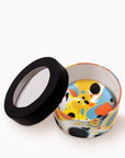 Paperweight, Abstracte
