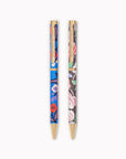 Pen Set Madeleine/Sonia