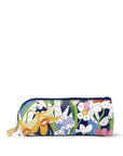 Pencil Case, Paint by Numbers