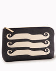 Pencil Pouch, DaDa