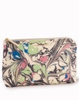 Pencil Pouch, Kaleidoscope