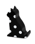 Phone Stand, Cat