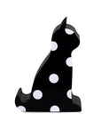 Phone Stand, Cat