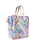 Pickleball Bag, Serving It Up