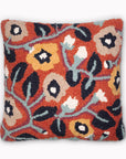 Pillow Bloomsbury