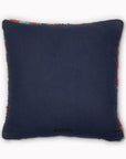 Pillow Bloomsbury