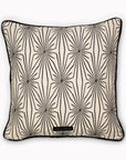 Pillow Dare to be Happy