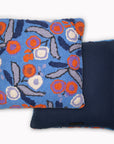 Pillow Madeleine