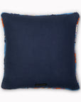 Pillow Madeleine