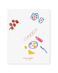 Reading Kit, Park Picnic