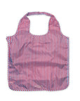 Reusable Shopping Tote, Over-Packer