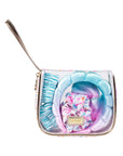Self Care Set, Summer Serenade
