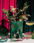 Large Book Vase, The Wizard of Oz