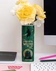 Large Book Vase, The Wizard of Oz