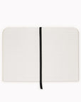 Small Notebook Composition