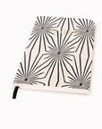 Small Notebook Composition