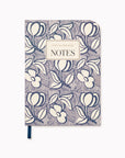 Small Notebook, Kelmscott