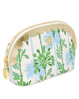 Small Pouch, Swayin in the Breeze