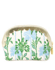 Small Pouch, Swayin in the Breeze