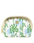 Small Pouch, Swayin in the Breeze