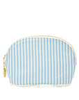 Small Pouch, Swayin in the Breeze
