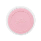 Bottom of can holder with 'Lilly Pulitzer' branding on a white background