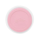 Bottom of can holder with 'Lilly Pulitzer' branding on a white background