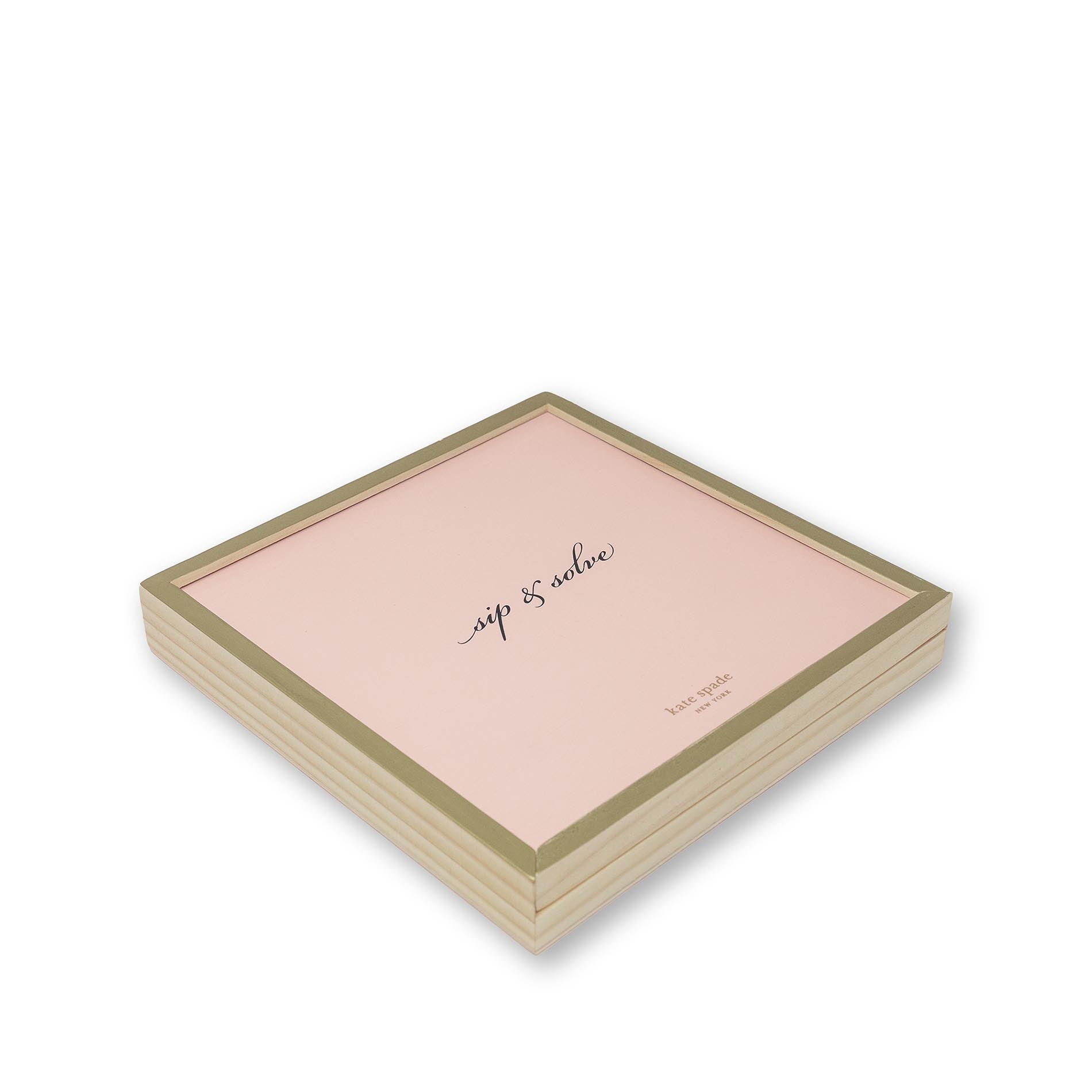Sudoku game on a white background