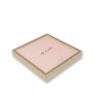Sudoku game on a white background