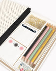 Tackle Box, Modern