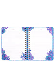 To Do Planner, Shells N Bells
