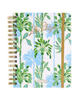 To Do Planner, Swayin in the Breeze