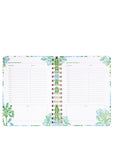 To Do Planner, Swayin in the Breeze