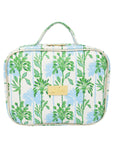 Toiletry Case, Swayin in the Breeze