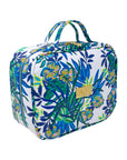 Toiletry Case, The Hottest Spot