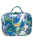 Toiletry Case, The Hottest Spot