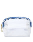 Toiletry Case, The Hottest Spot