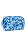 Toiletry Case, The Hottest Spot